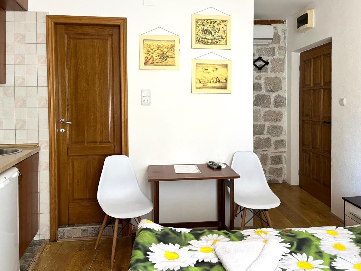 קוטור South Gate Apartments 262 מראה חיצוני תמונה