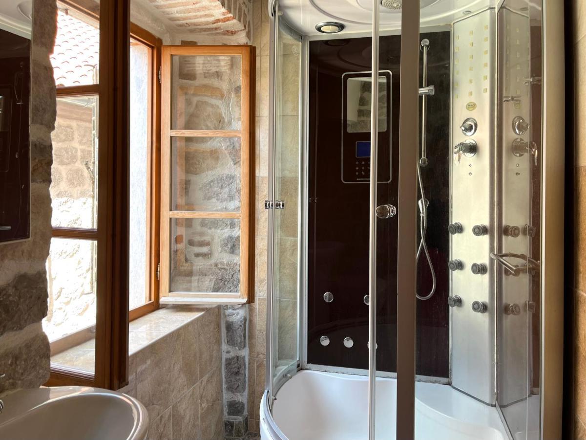 קוטור South Gate Apartments 262 מראה חיצוני תמונה