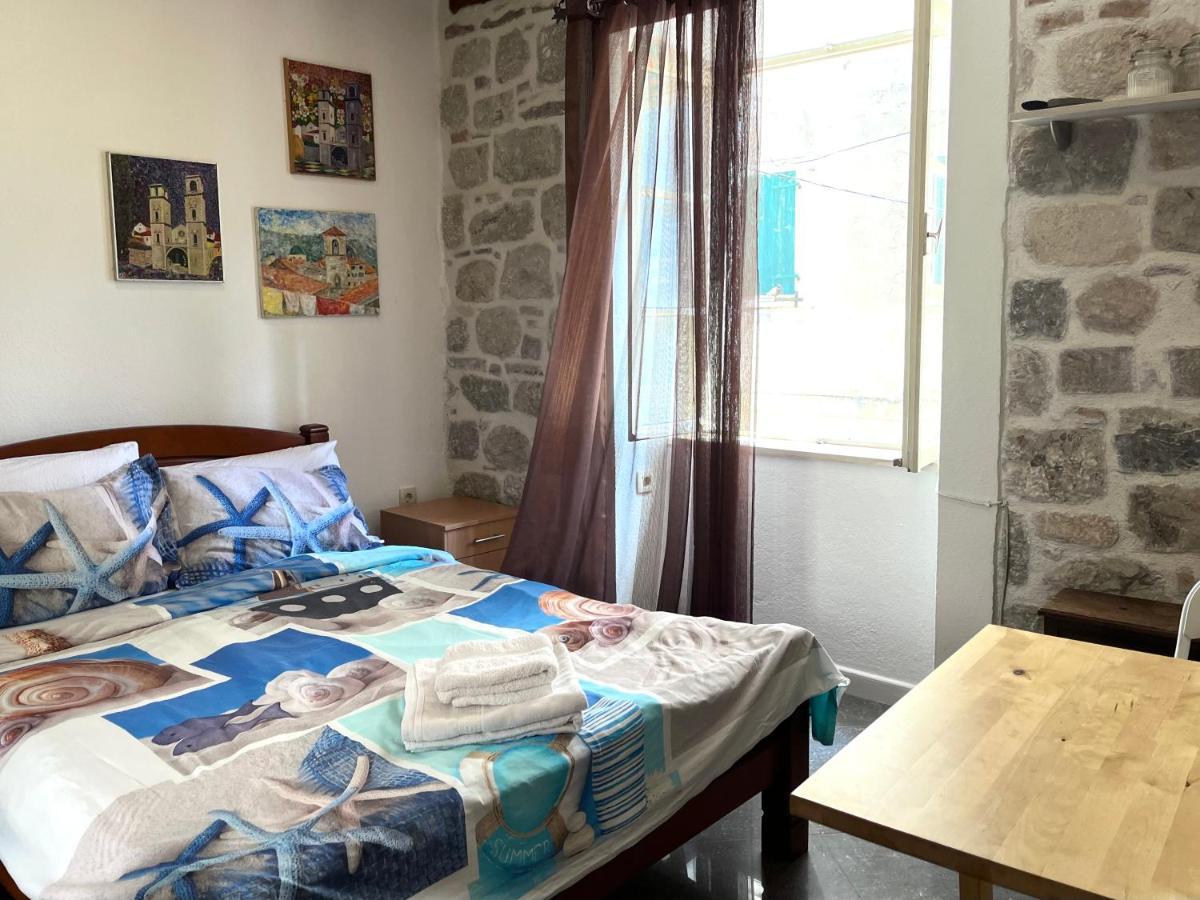 קוטור South Gate Apartments 262 מראה חיצוני תמונה
