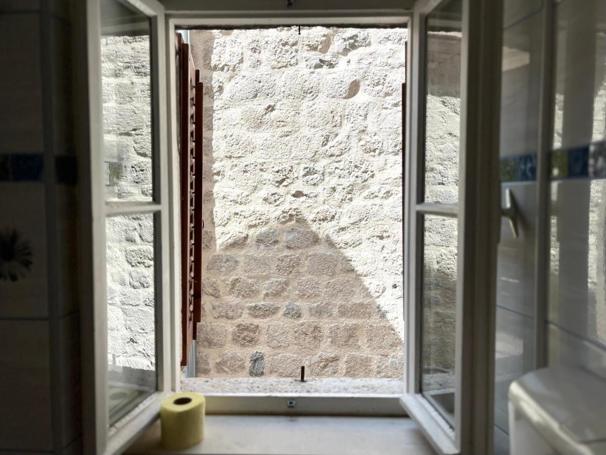 קוטור South Gate Apartments 262 מראה חיצוני תמונה
